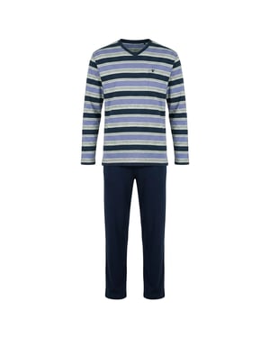 Hajo Pyjama