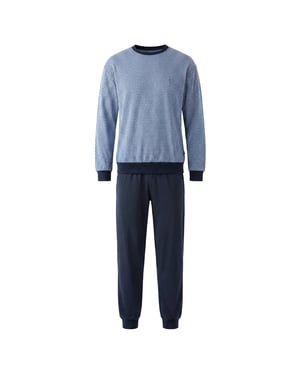 Hajo Pyjama