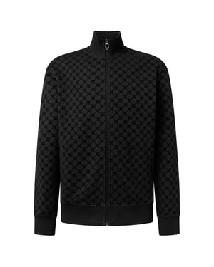 Joop Sweat Vest