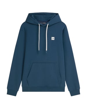 Scotch & Soda Sweater