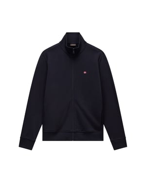 Napapijri Sweat Vest