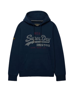Superdry Sweater