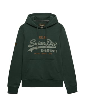 Superdry Sweatshirt