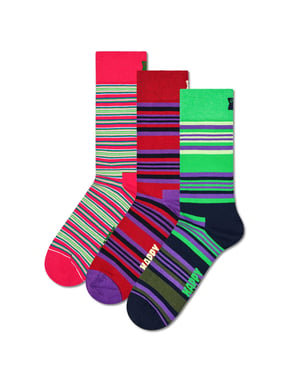 Happy Socks Sokken