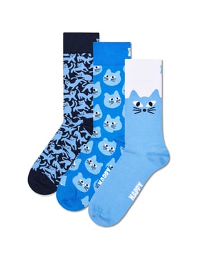 Happy Socks Sokken
