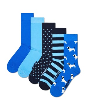 Happy Socks Sokken
