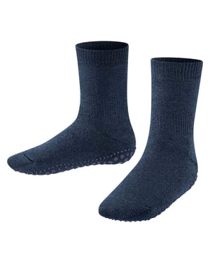 Falke Sokken