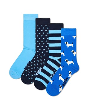 Happy Socks Sokken