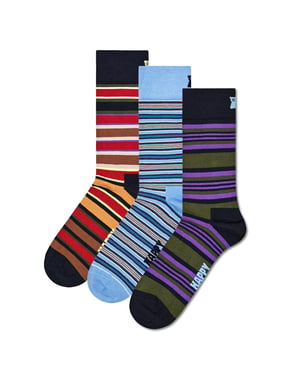 Happy Socks Sokken