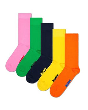 Happy Socks Sokken