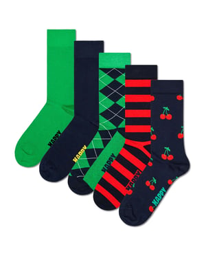 Happy Socks Sokken
