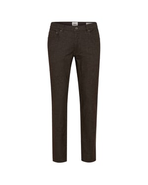 Brax Stoffen Broek