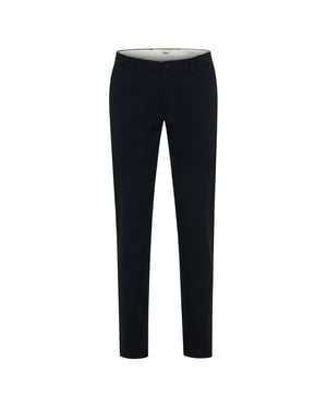Brax Stoffen Broek