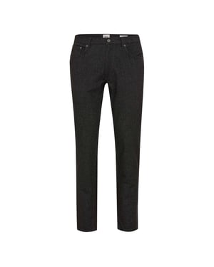 Brax Stoffen Broek