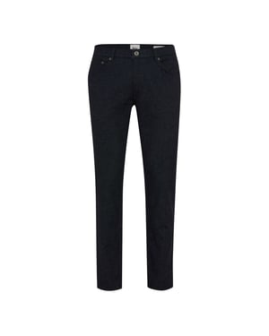 Brax Stoffen Broek