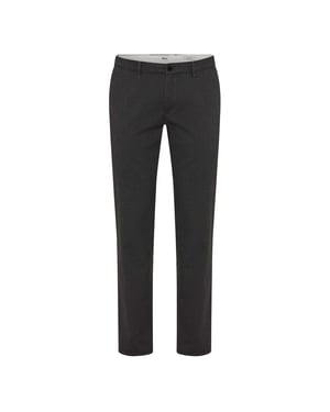 Brax Stoffen Broek