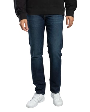 Levi's 511 Slim Jeans, Blue