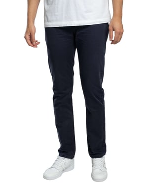 Levi's 511 Slim Jeans, Blauw