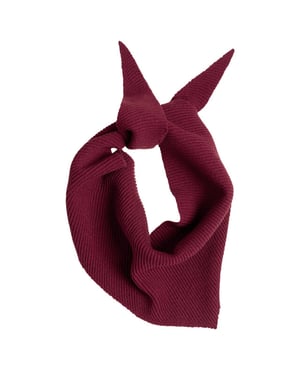 Moss Copenhagen Shawl 20301 mschlowee
