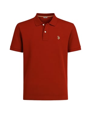 U.S. Polo Assn Poloshirt