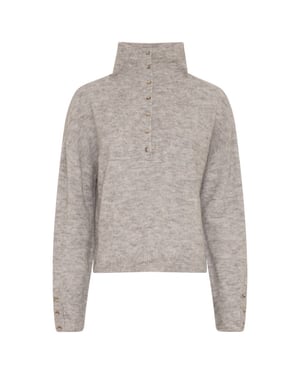 Moss Copenhagen Pullover 19995 mschbondie