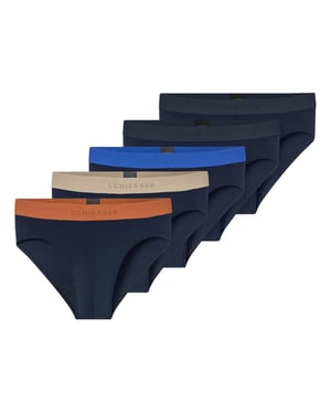 Schiesser Slip