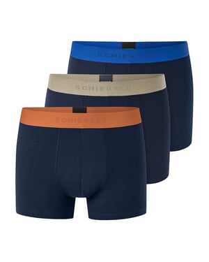 Schiesser Boxershorts