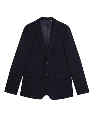 Ted Baker Nalfanj Cavalry Twill Sb2 Blazerjas