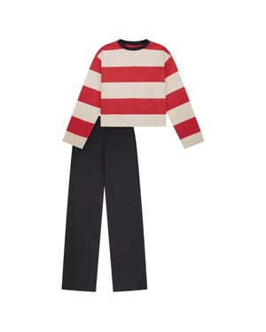 Schiesser Pyjama