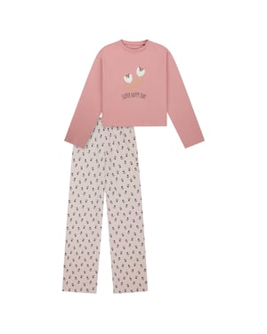 Schiesser Pyjama