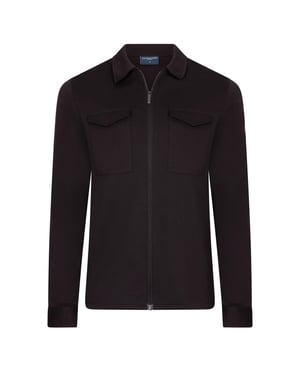Cavallaro Cavallaro overshirt