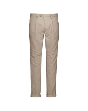 Mason's Torinocity pantalons cte539 9pn2r9560