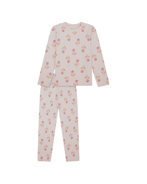 Schiesser Pyjama