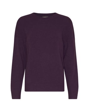 Moss Copenhagen Pullover 18596 mschfestina
