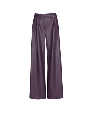 Caroline Biss Broek 4573