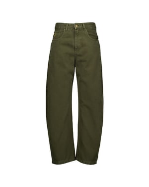 Lois Dali jeans 3503-8092