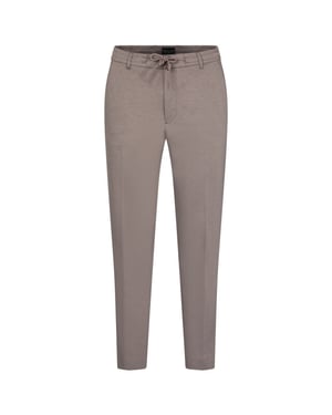 Cavallaro Cavallaro pantalon