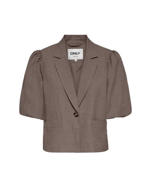 Only Blazer 15376950 onllinda