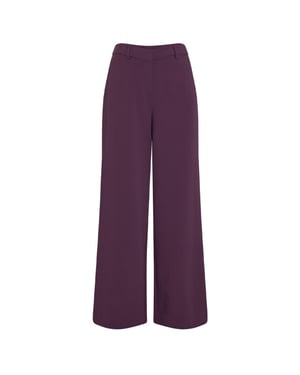 Moss Copenhagen Broek 19447 mschmacy