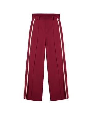 Pom Amsterdam Pantalon sp9753