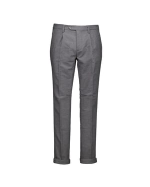 Mason's Torinocity pantalons cte539 9pn2r9560
