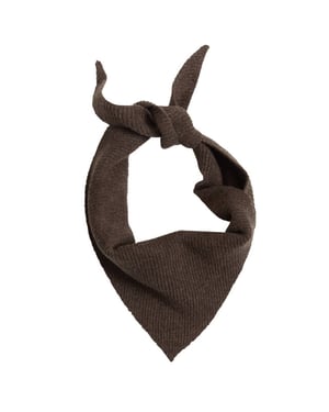 Moss Copenhagen Shawl 20301 mschlowee