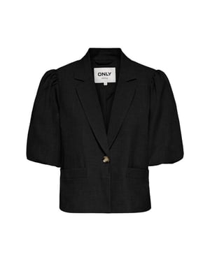 Only Blazer 15376950 onllinda