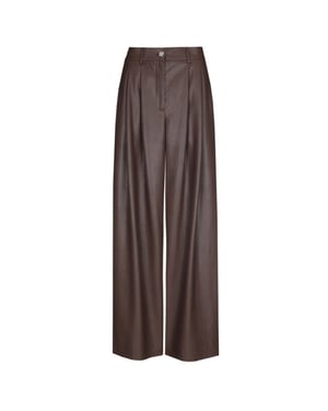 Caroline Biss Broek 4572