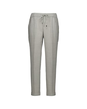 Anneclaire D1934 1580 pantalons d1934 1580