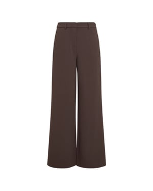 Moss Copenhagen Broek 19447 mschmacy