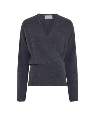 Moss Copenhagen Pullover 20299 mschbondie