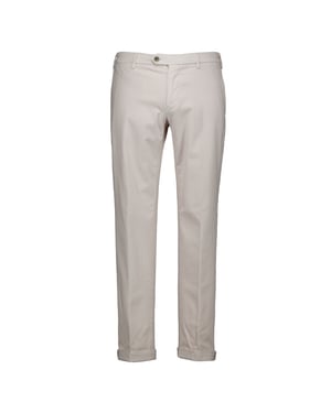 Mason's Newyorkstyle pantalons mbe130t 9pn28963