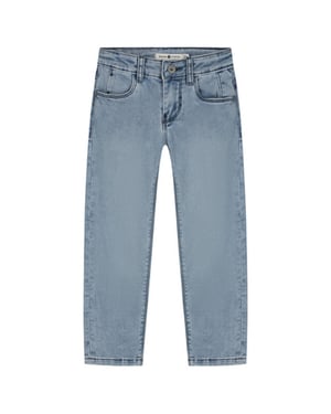 Stains & Stories  Jeans ssa26507273