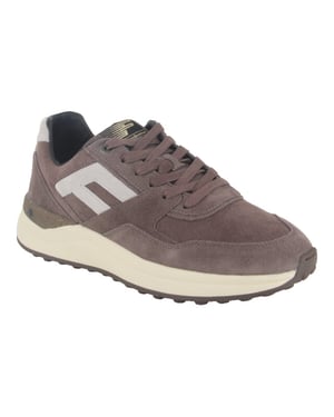 Floris van Bommel Sfm-10249-34-01 sneakers